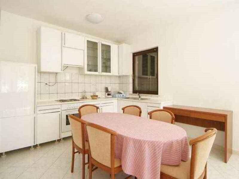 Pucisca Villa Postira Dış mekan fotoğraf