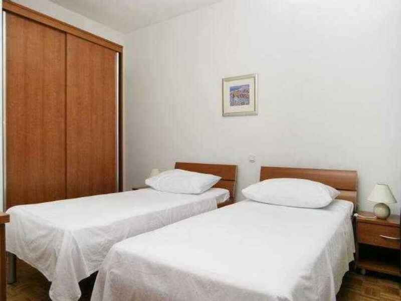 Pucisca Villa Postira Dış mekan fotoğraf