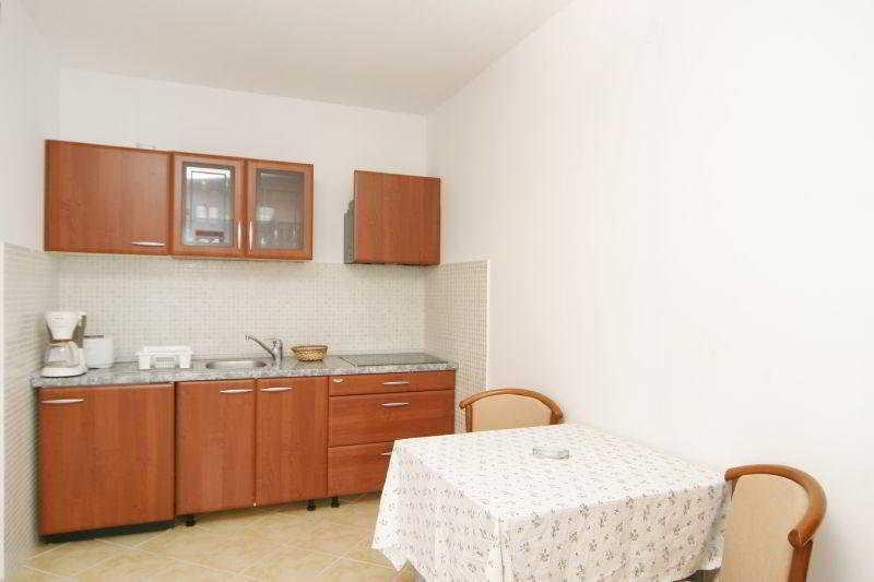 Pucisca Villa Postira Dış mekan fotoğraf